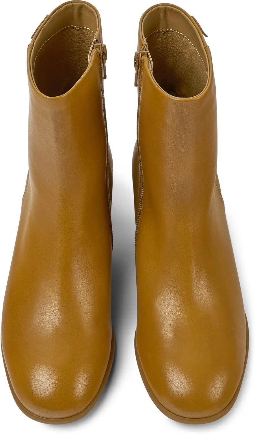 Camper Women's Katie K400664 Boot
