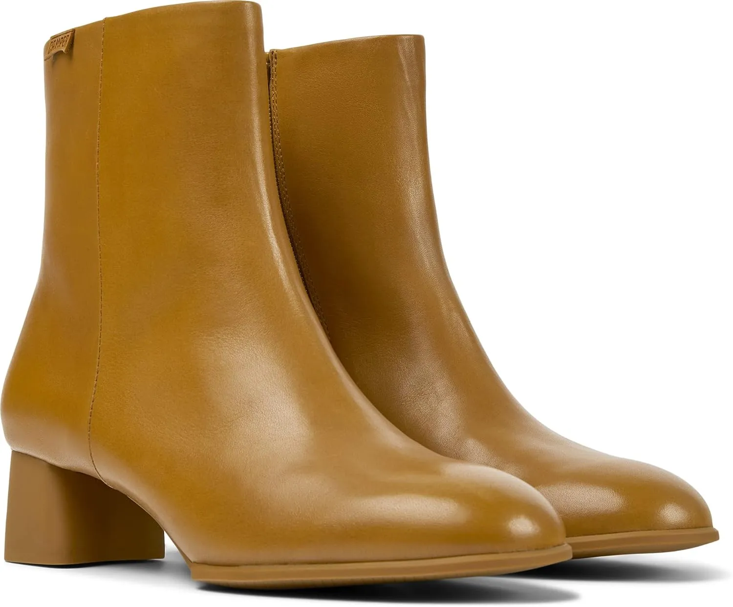 Camper Women's Katie K400664 Boot