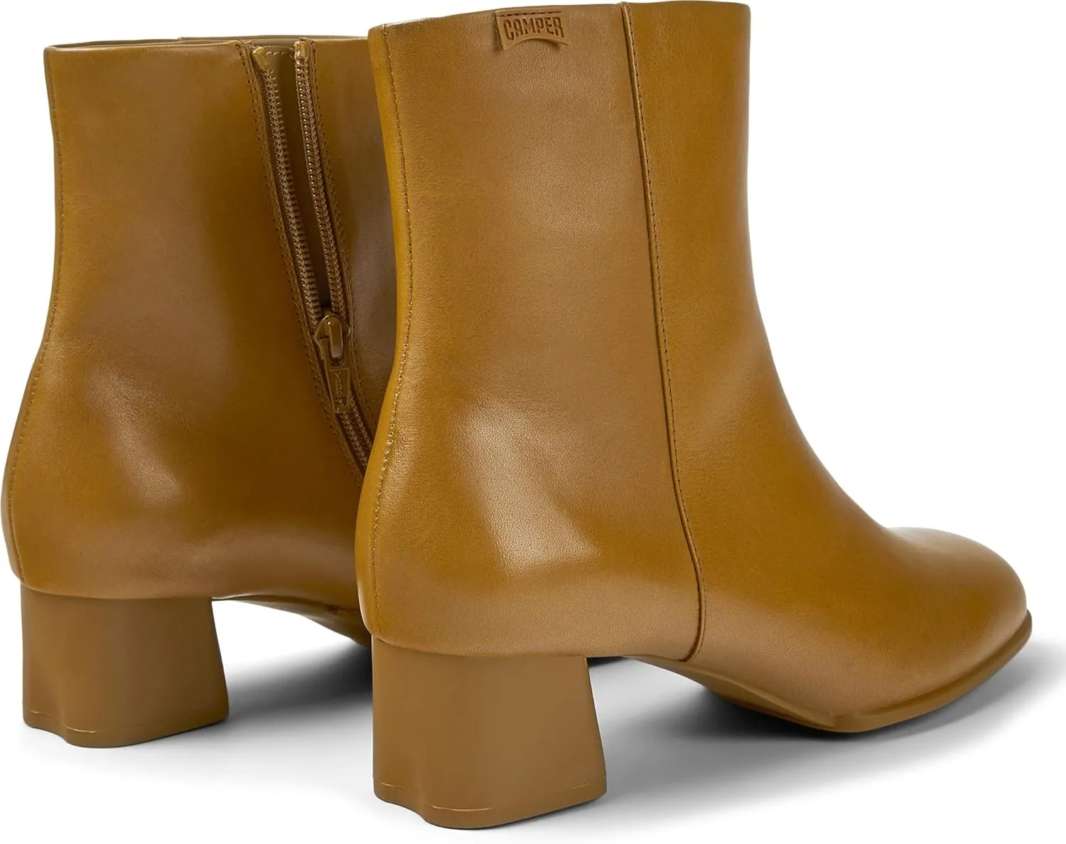 Camper Women's Katie K400664 Boot