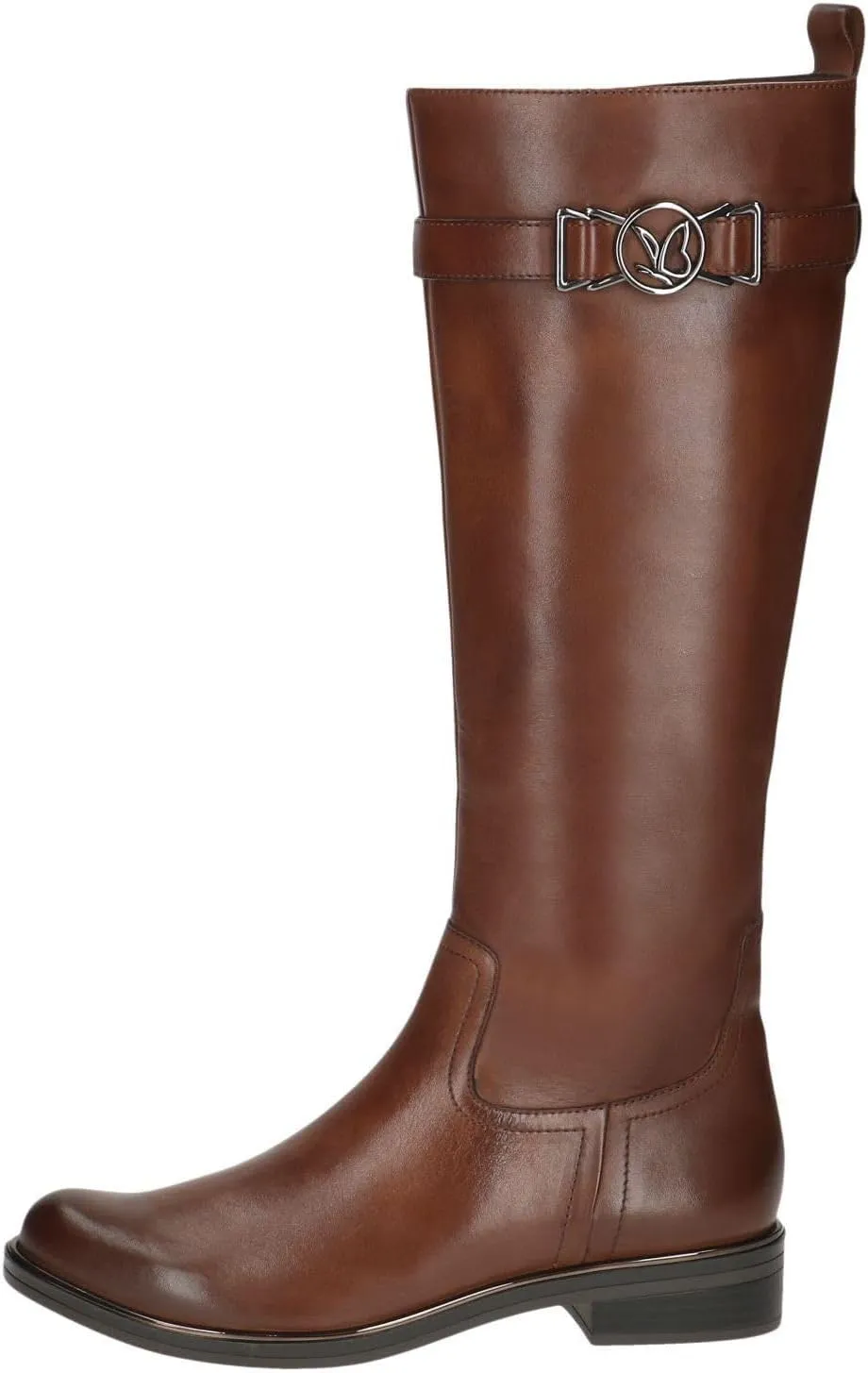 CAPRICE Women's Classic Fashion Boot
