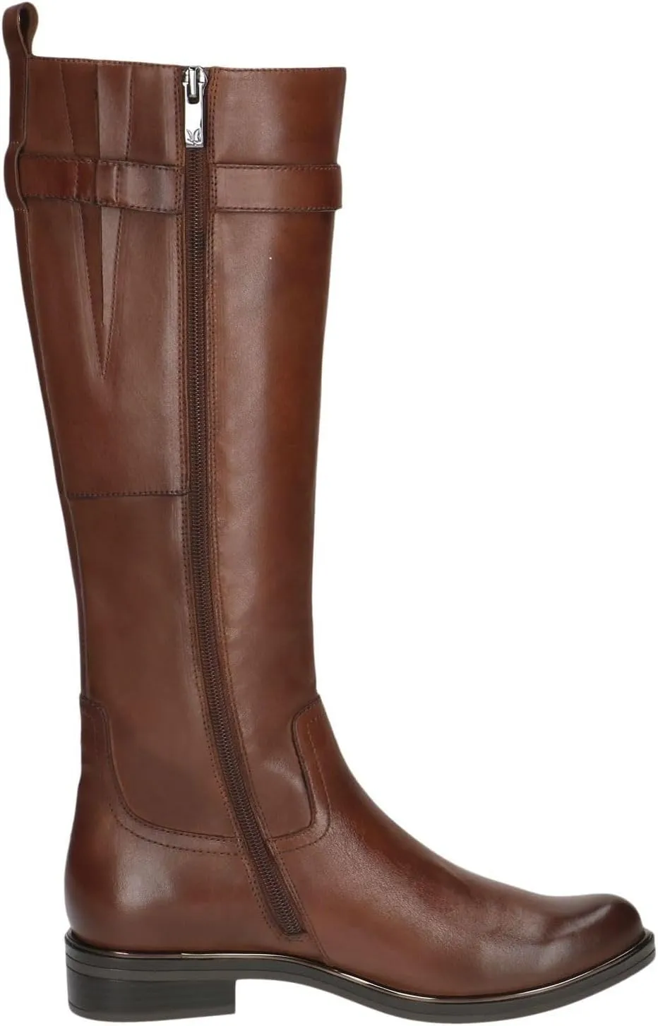CAPRICE Women's Classic Fashion Boot