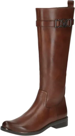 CAPRICE Women's Classic Fashion Boot