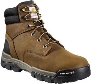 Carhartt Footwear CMD3441 Force® SD Work Shoe