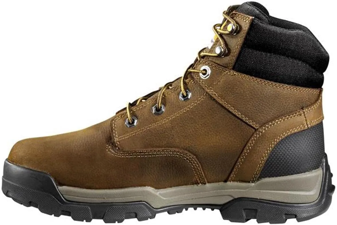 Carhartt Footwear CMD3441 Force® SD Work Shoe