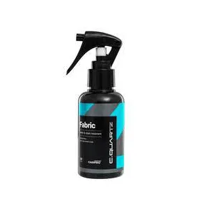 CARPRO CQuartz Fabric Coating Special