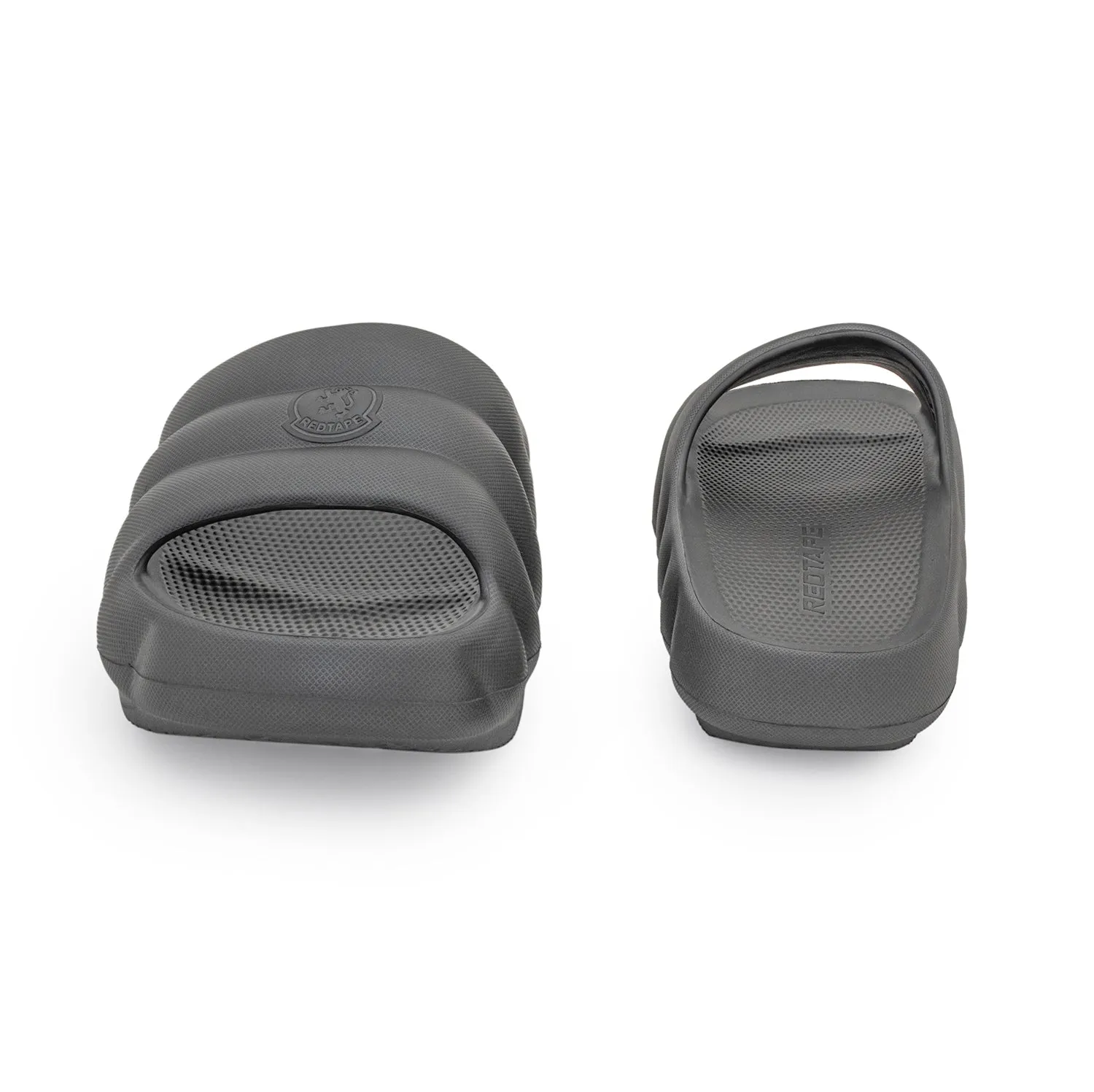 Casual Sliders For Men