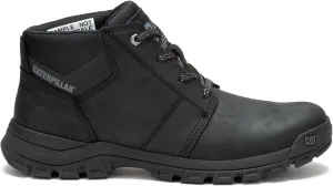 CAT Men's Work Construction Boot
