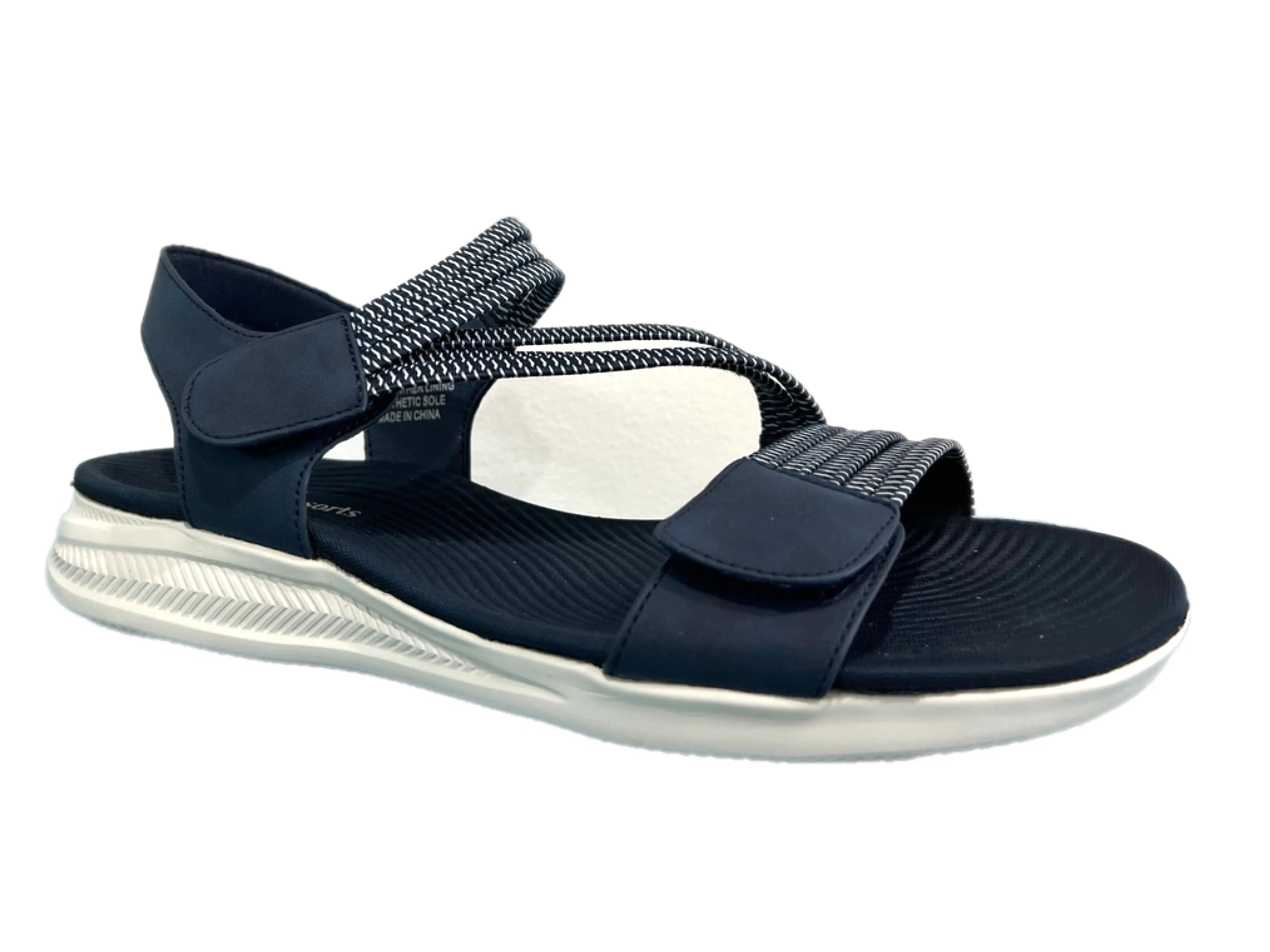 CC RESORTS Florrie - Denim