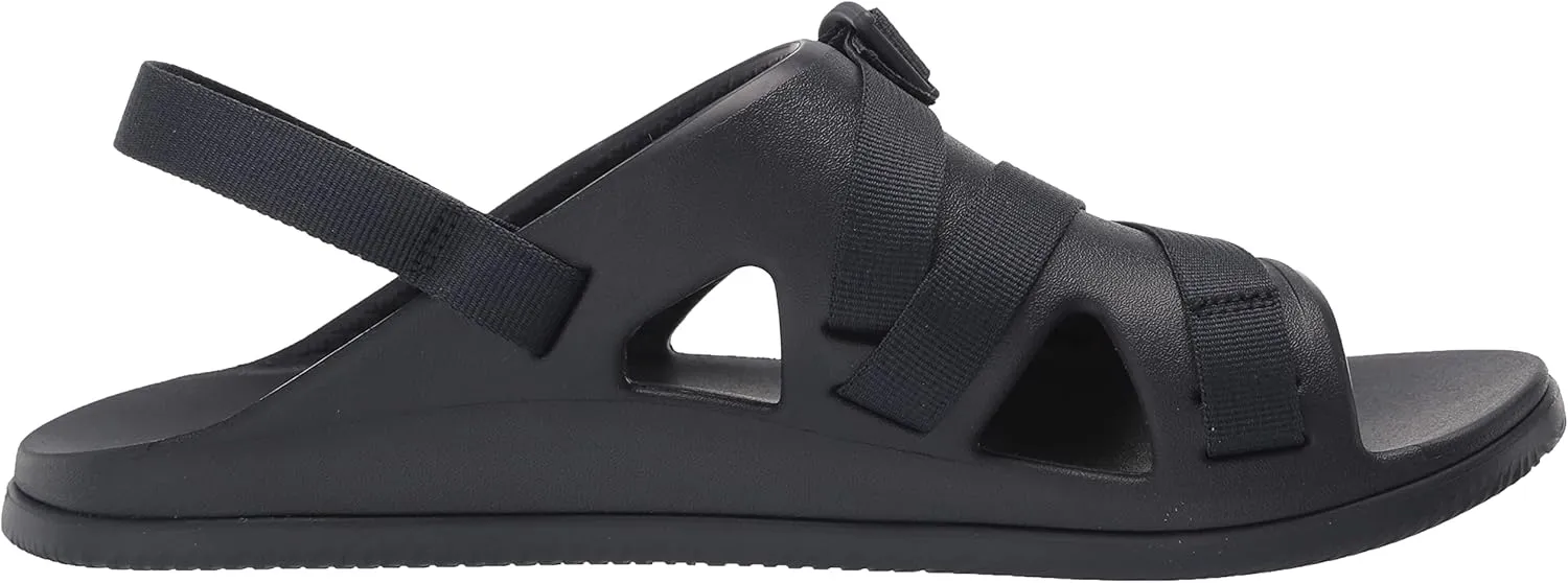 Chaco Men's Chillos Sport Sandal