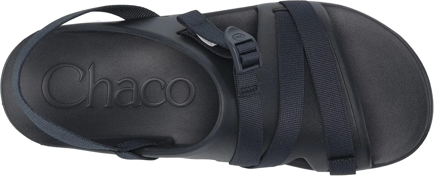 Chaco Men's Chillos Sport Sandal
