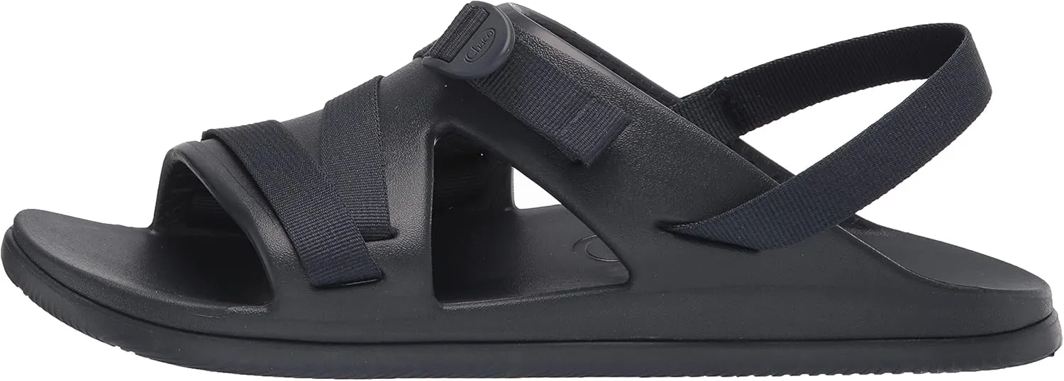 Chaco Men's Chillos Sport Sandal