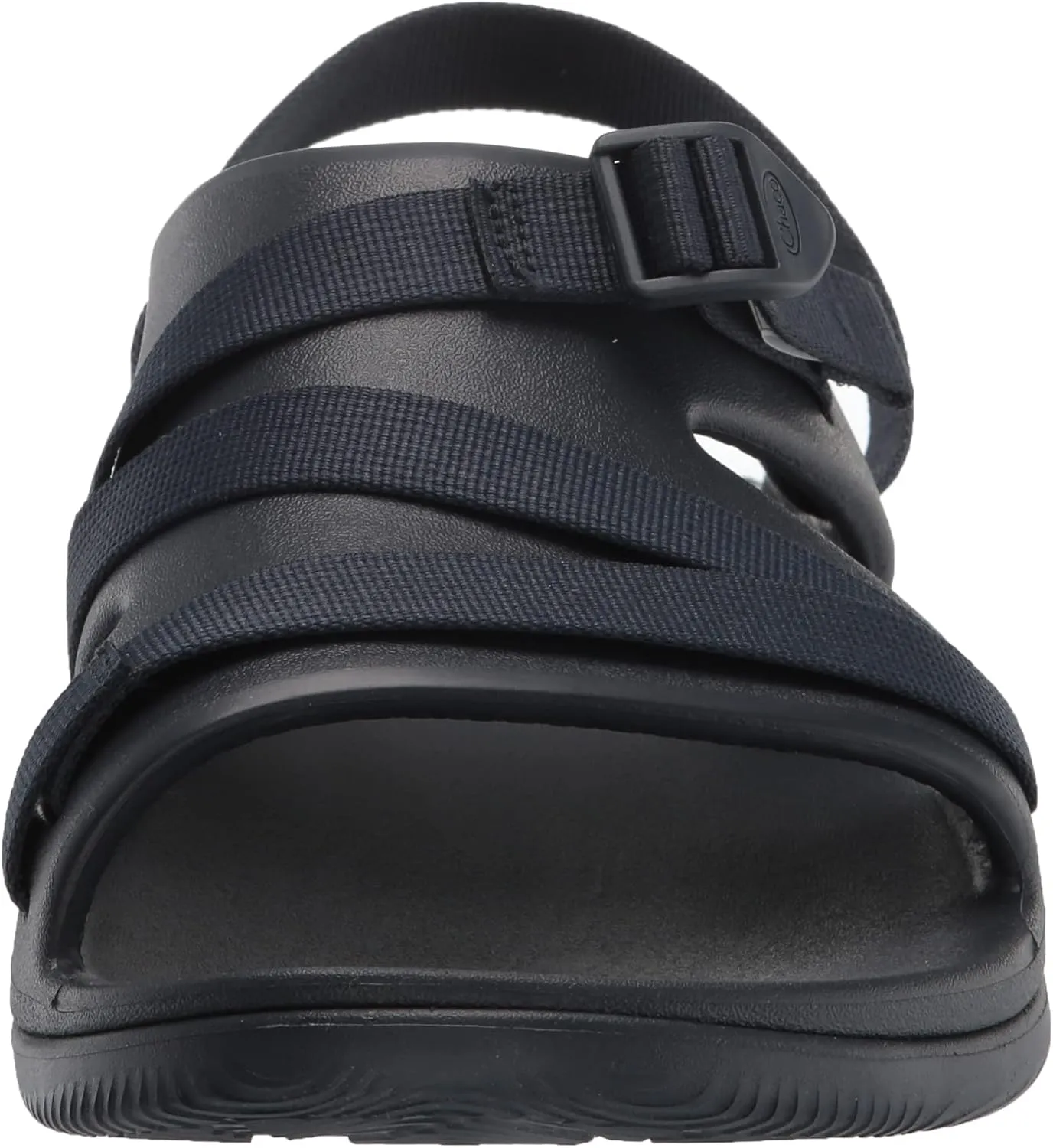 Chaco Men's Chillos Sport Sandal