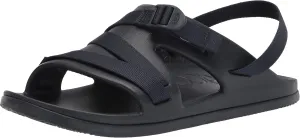 Chaco Men's Chillos Sport Sandal