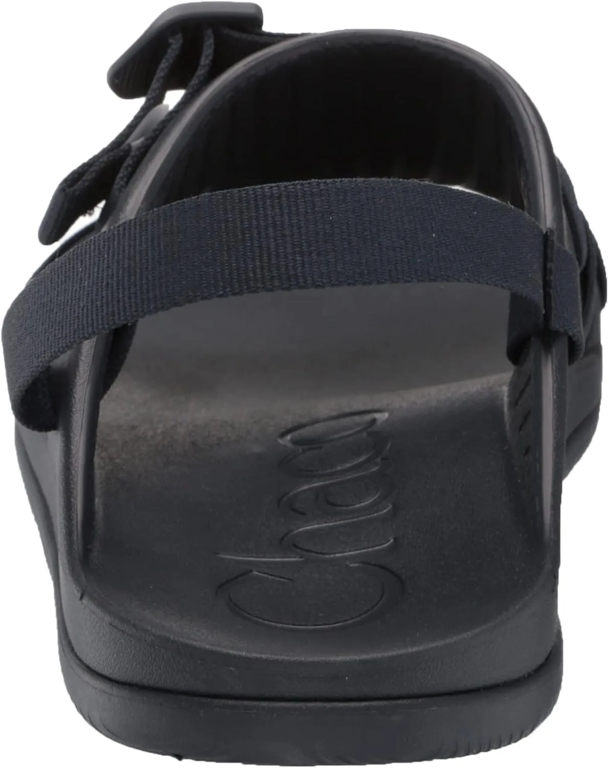 Chaco Men's Chillos Sport Sandal