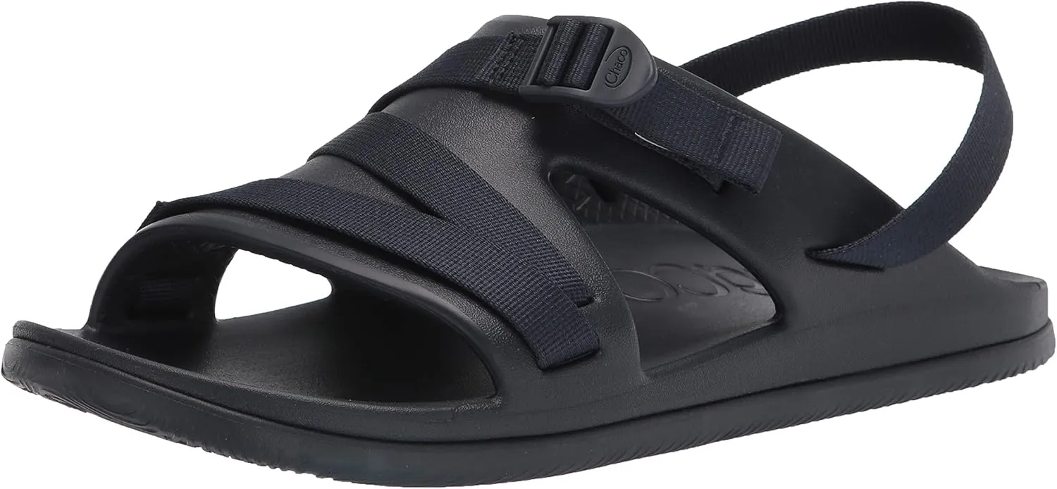 Chaco Men's Chillos Sport Sandal
