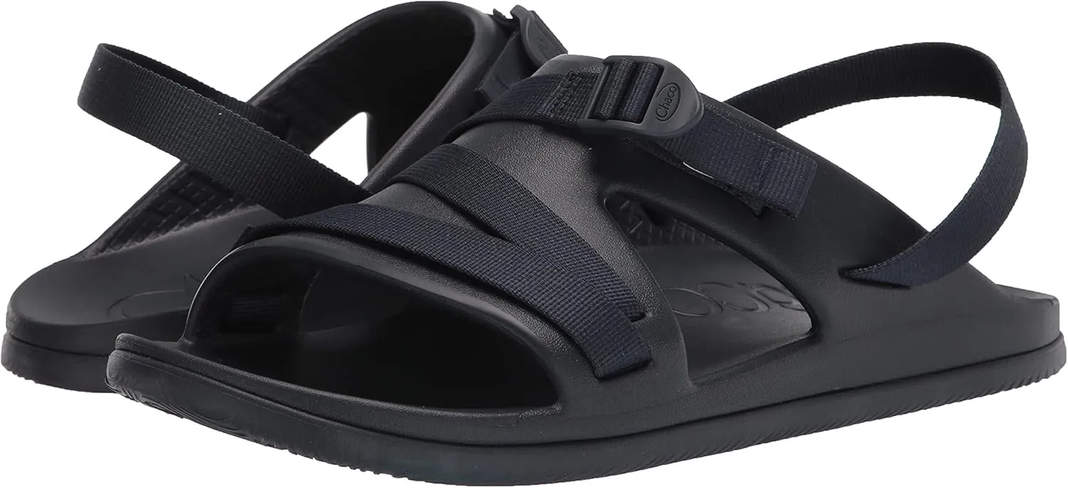 Chaco Men's Chillos Sport Sandal