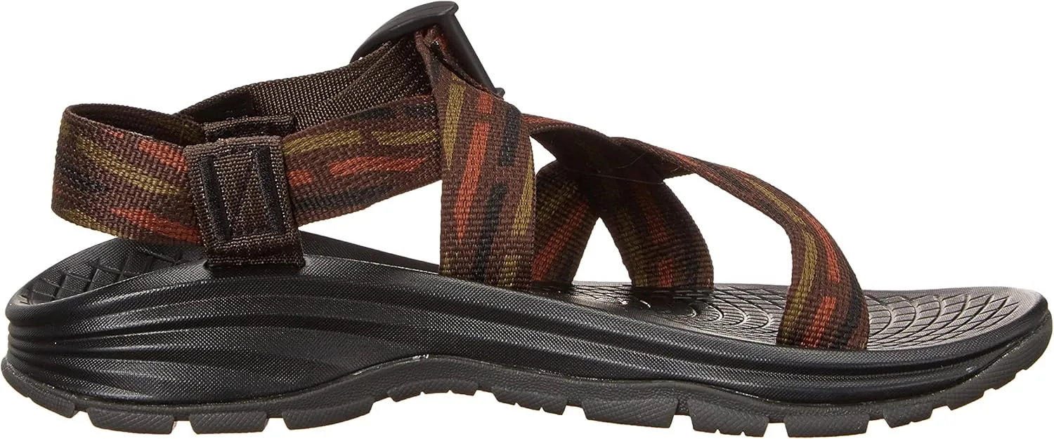 Chaco Men's Zvolv 2 Sandal