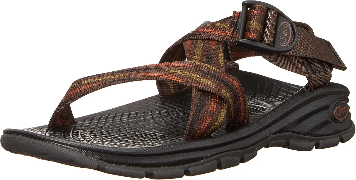 Chaco Men's Zvolv 2 Sandal