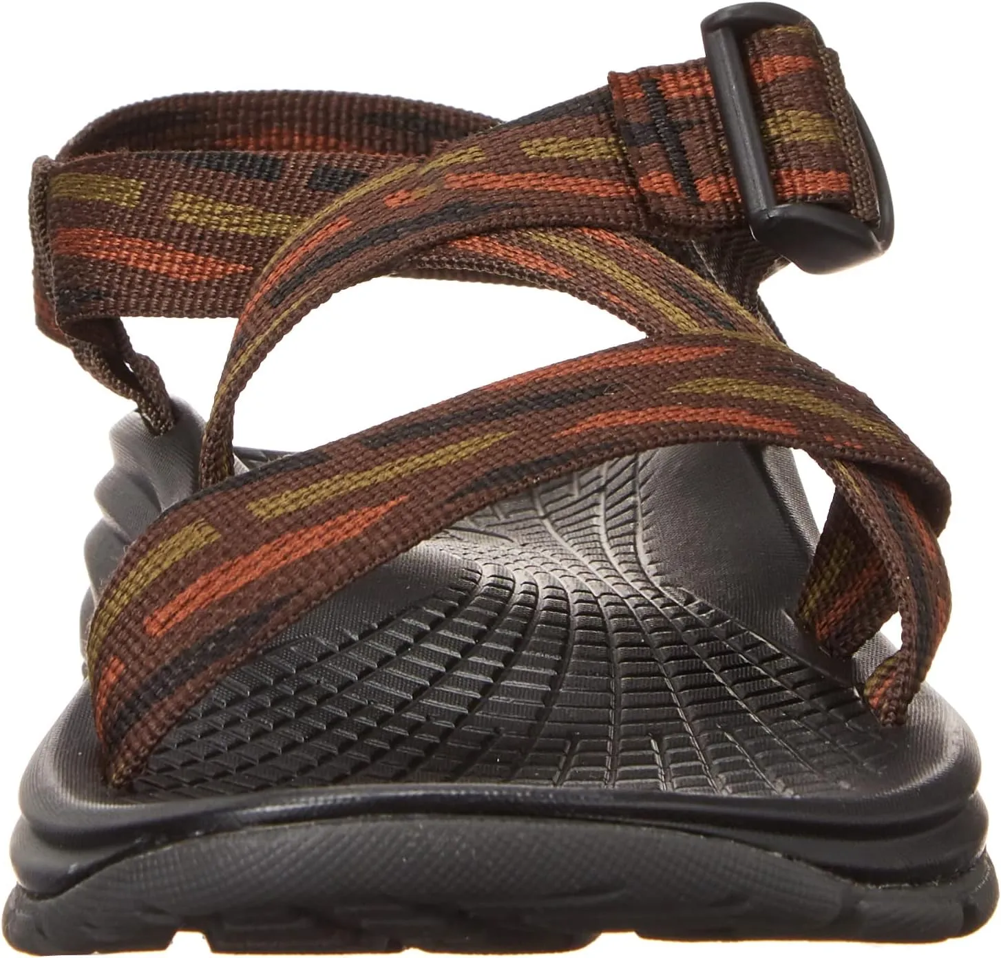 Chaco Men's Zvolv 2 Sandal