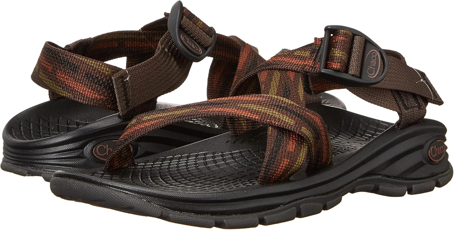 Chaco Men's Zvolv 2 Sandal