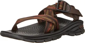 Chaco Men's Zvolv 2 Sandal