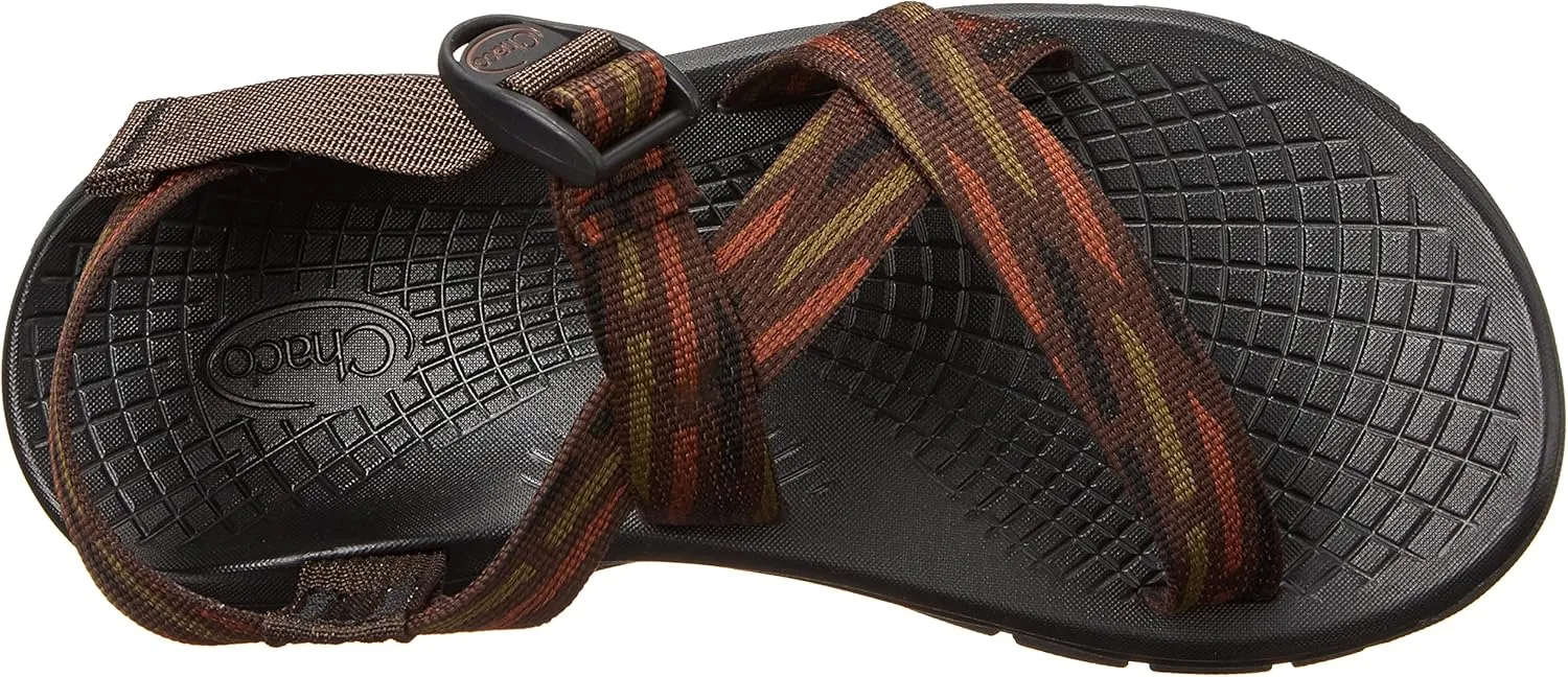 Chaco Men's Zvolv 2 Sandal