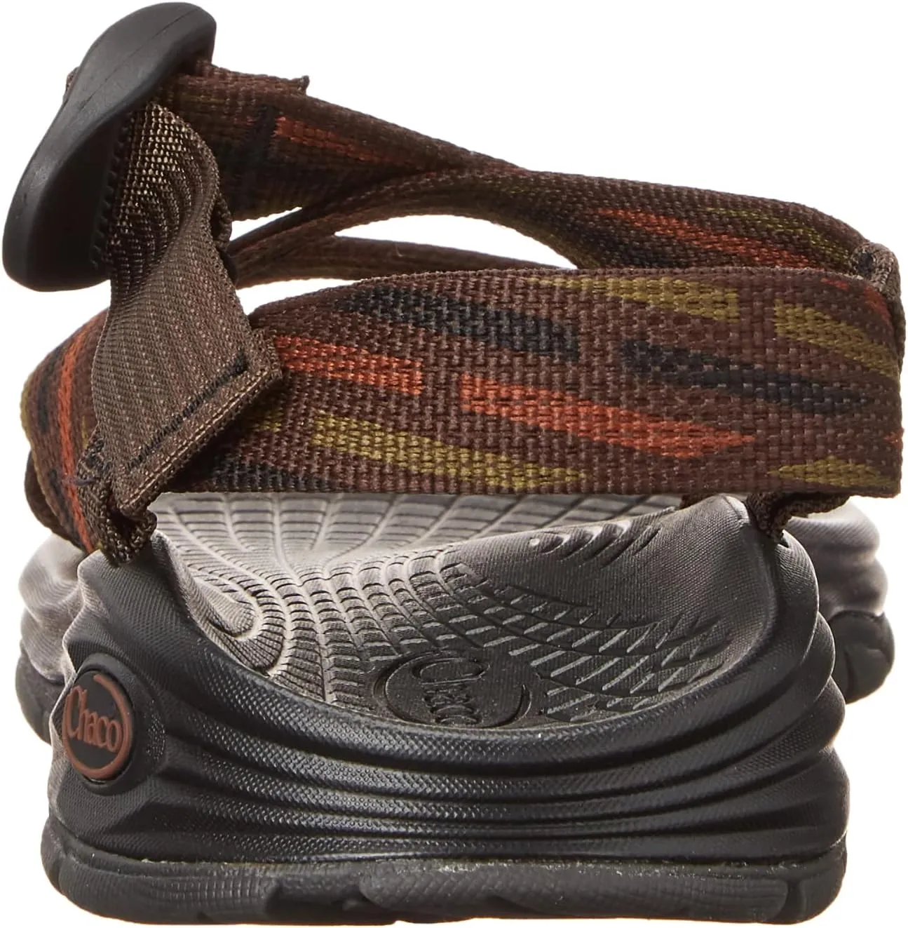 Chaco Men's Zvolv 2 Sandal