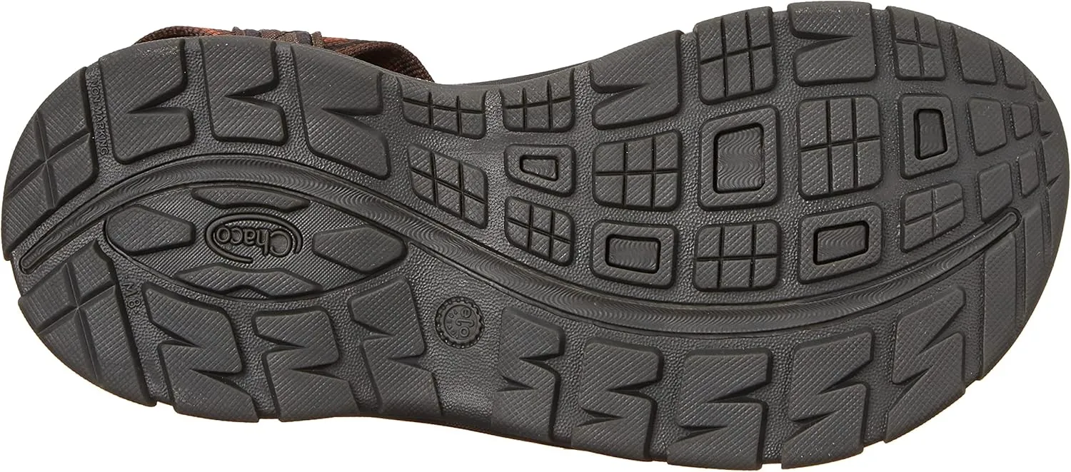 Chaco Men's Zvolv 2 Sandal