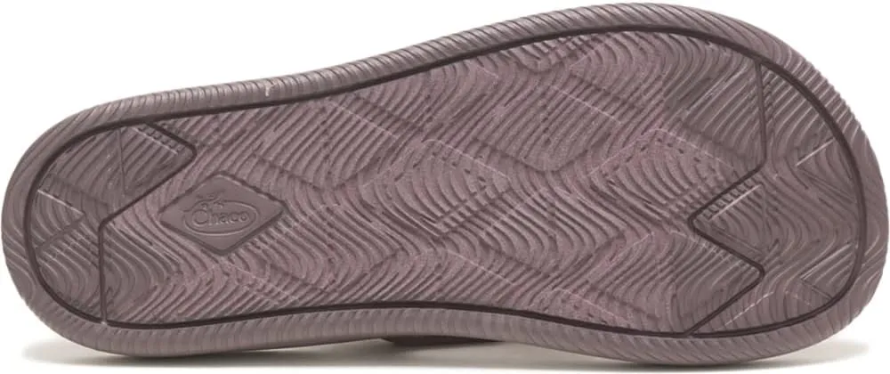 Chaco Women's Chillos Flip Flop