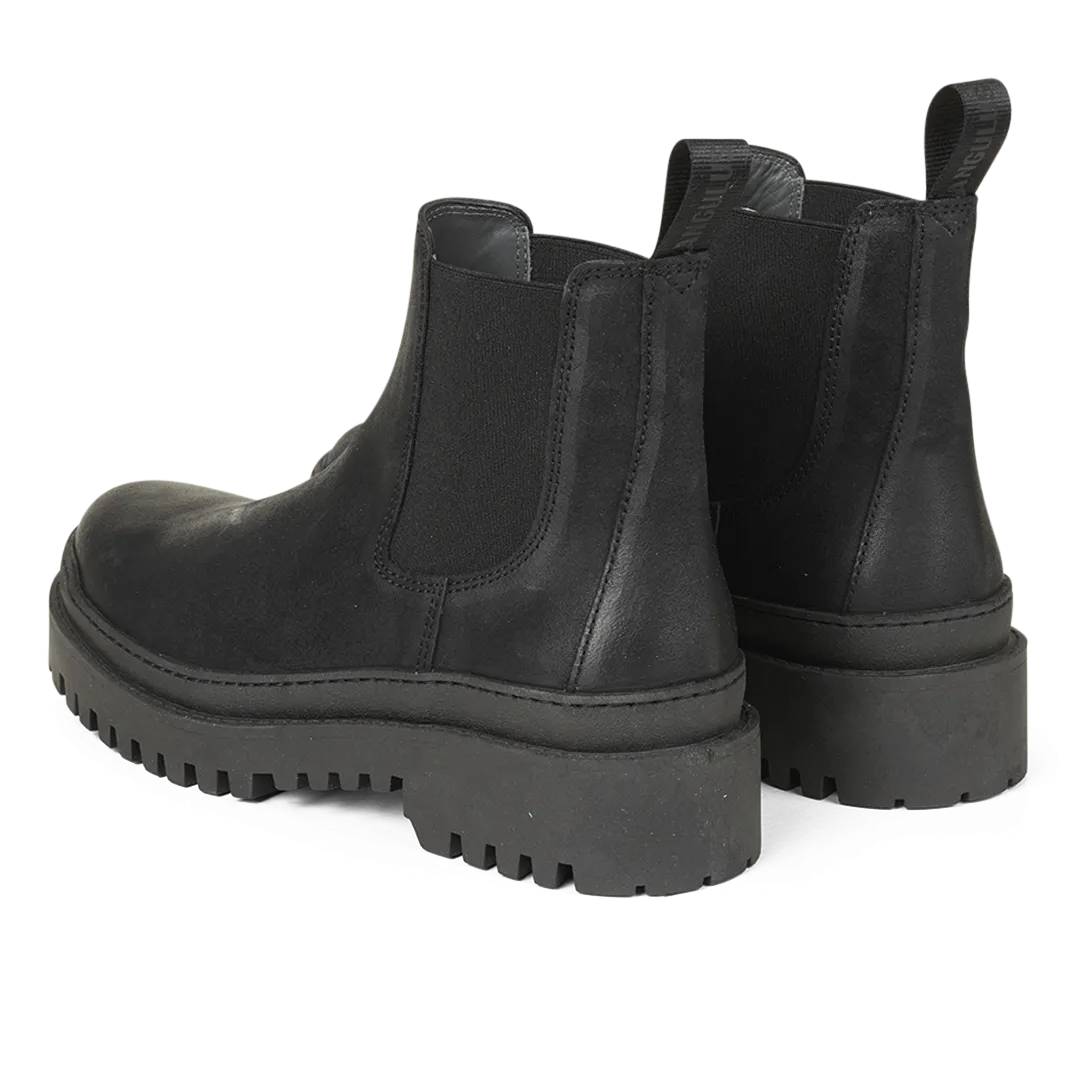Chelsea Boot