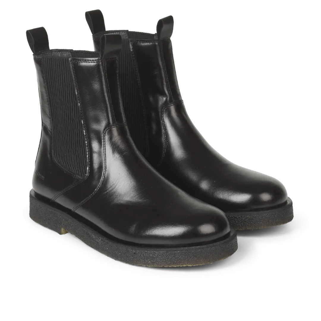Chelsea boot