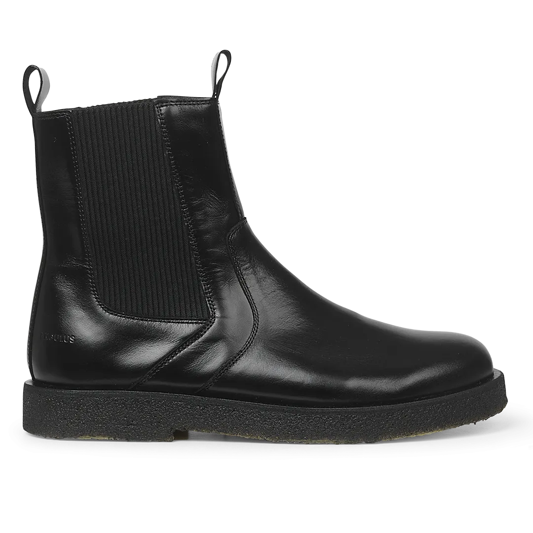 Chelsea boot