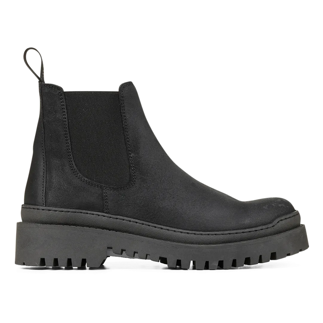 Chelsea Boot