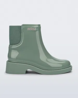 Chelsea Boot