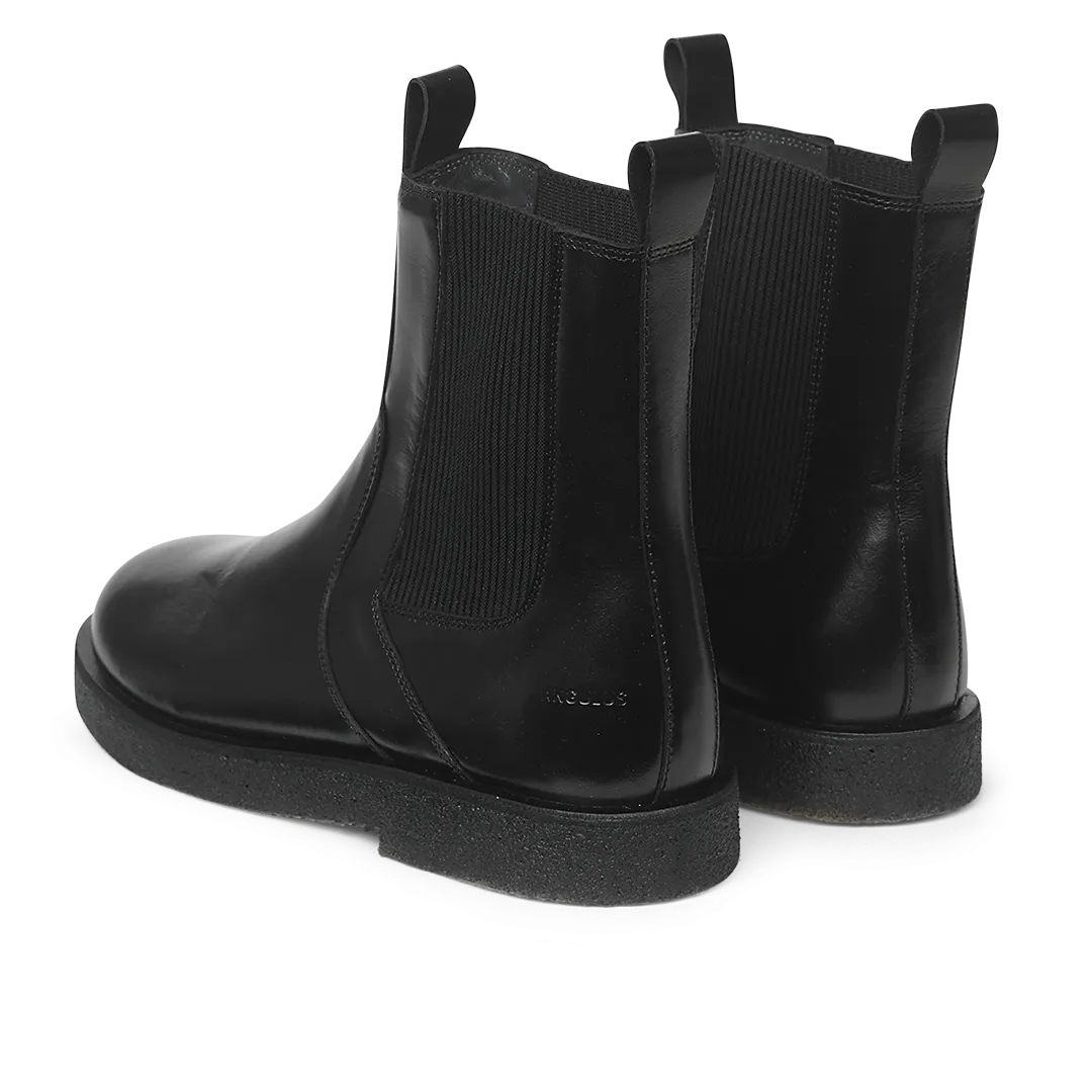 Chelsea boot