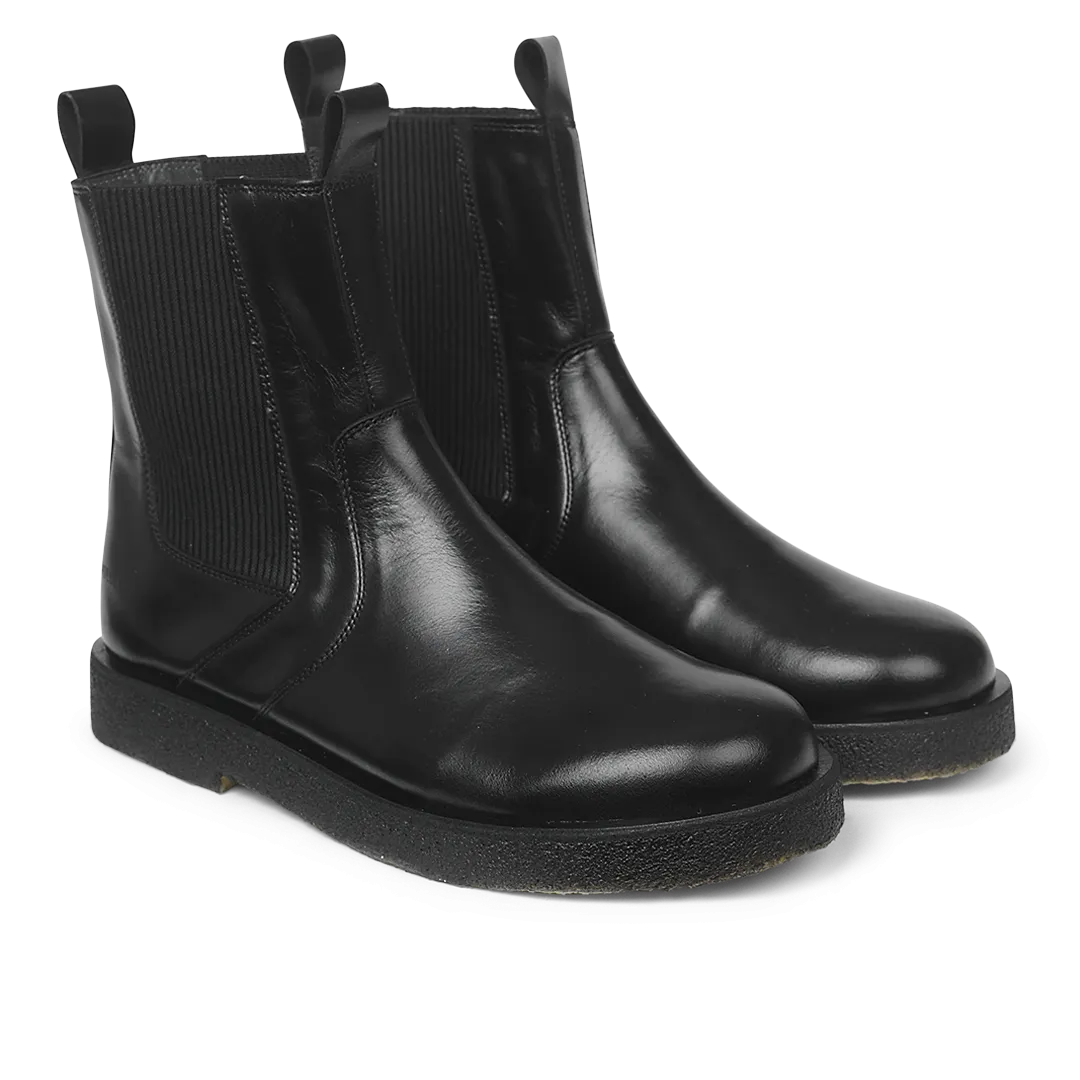 Chelsea boot