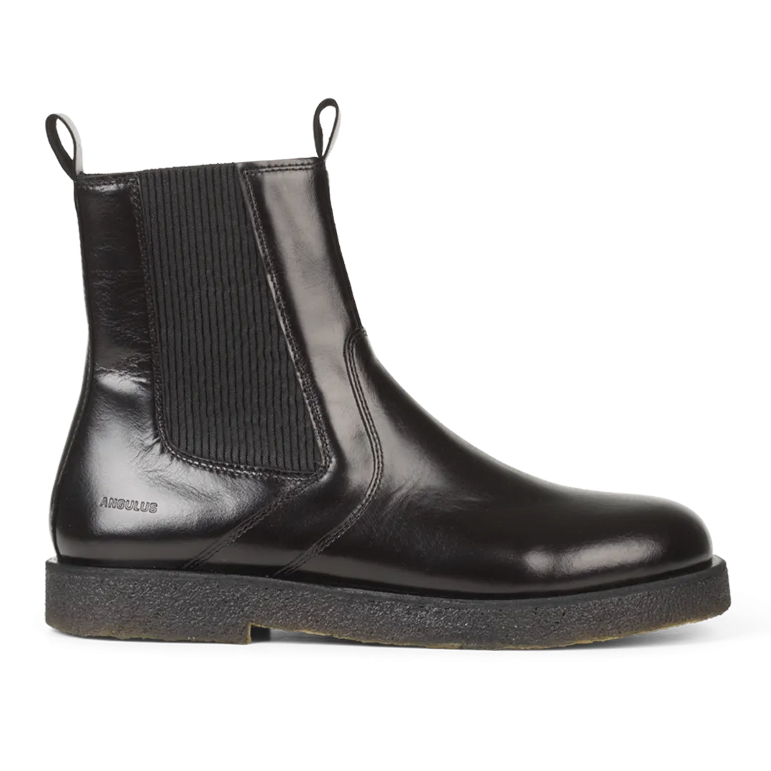 Chelsea boot
