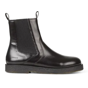 Chelsea boot
