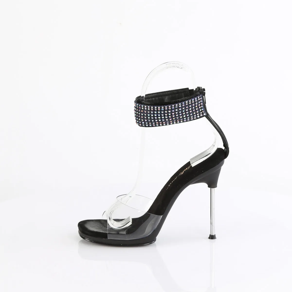Chic 42