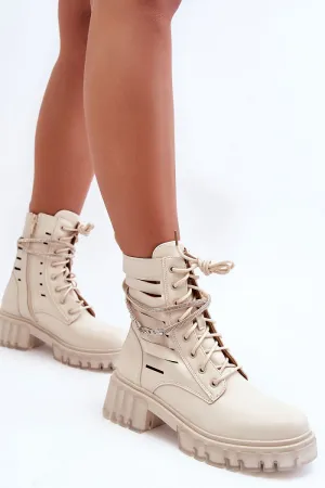Chic Versatile & Comfortable Bootie