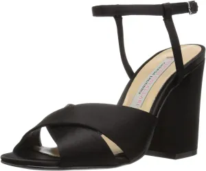 Chinese Laundry Women's Low Light Dress Sandal