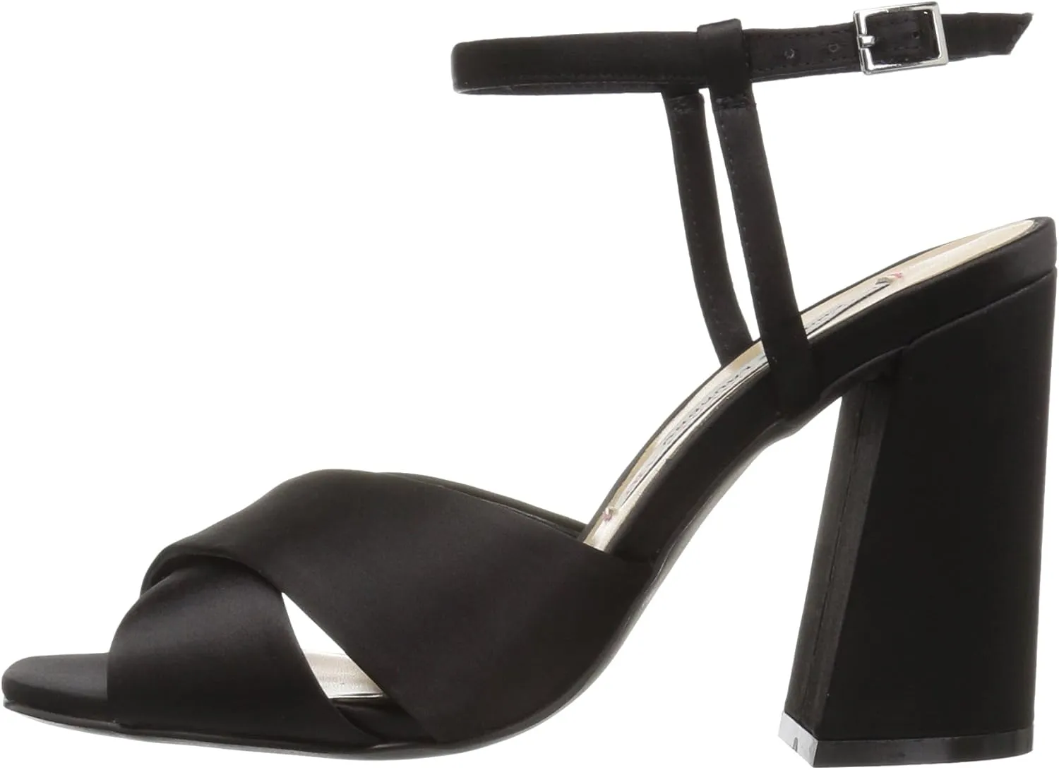 Chinese Laundry Women's Low Light Dress Sandal