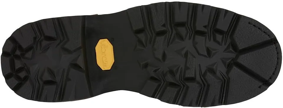 Chippewa Super DNA-8" Waterproof Insulated Steel Toe Work Boot