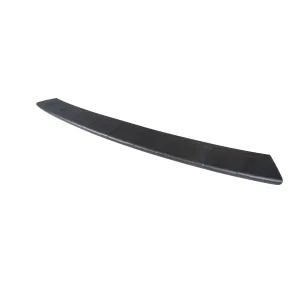 Citroen Spacetourer Bumper Protector (2016-)