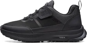 Clarks Mens ATLTrailLaceWP Chukka Boot