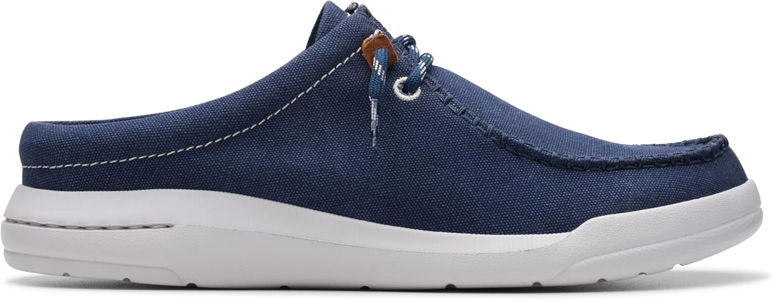 Clarks Men's Driftlite Surf Clog