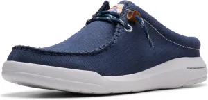Clarks Men's Driftlite Surf Clog