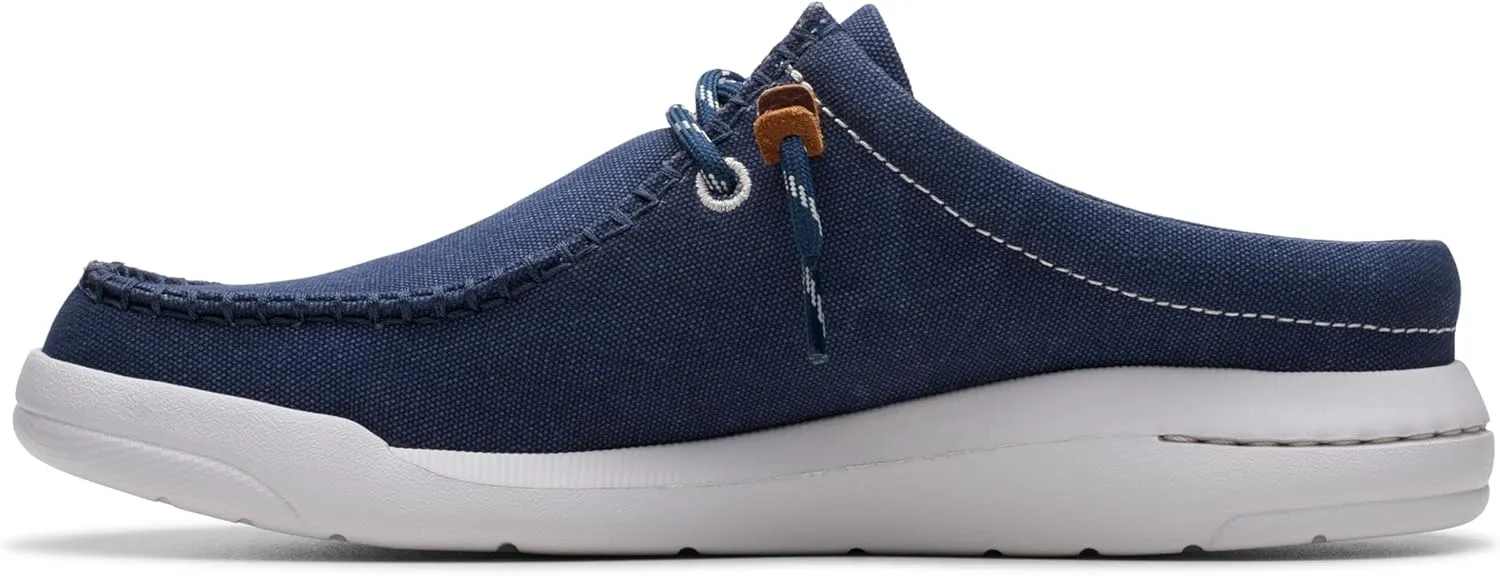 Clarks Men's Driftlite Surf Clog