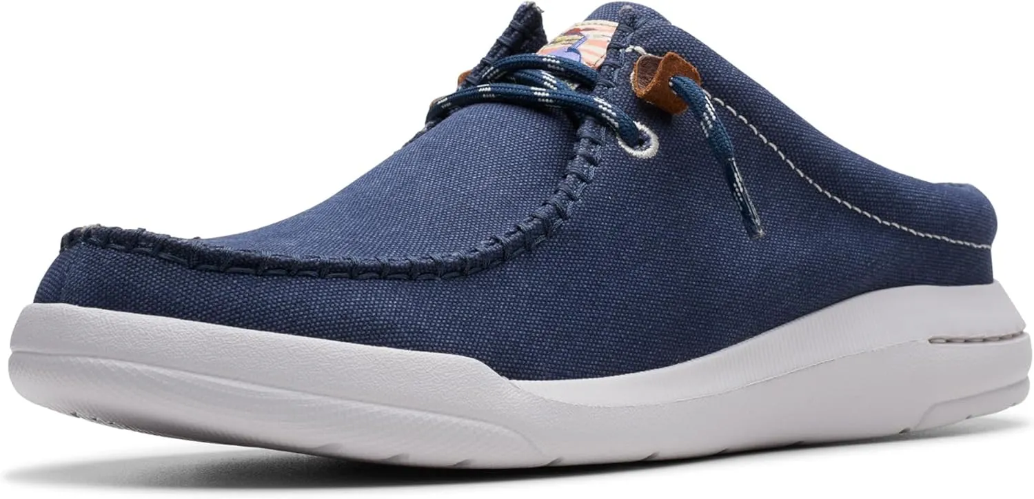 Clarks Men's Driftlite Surf Clog