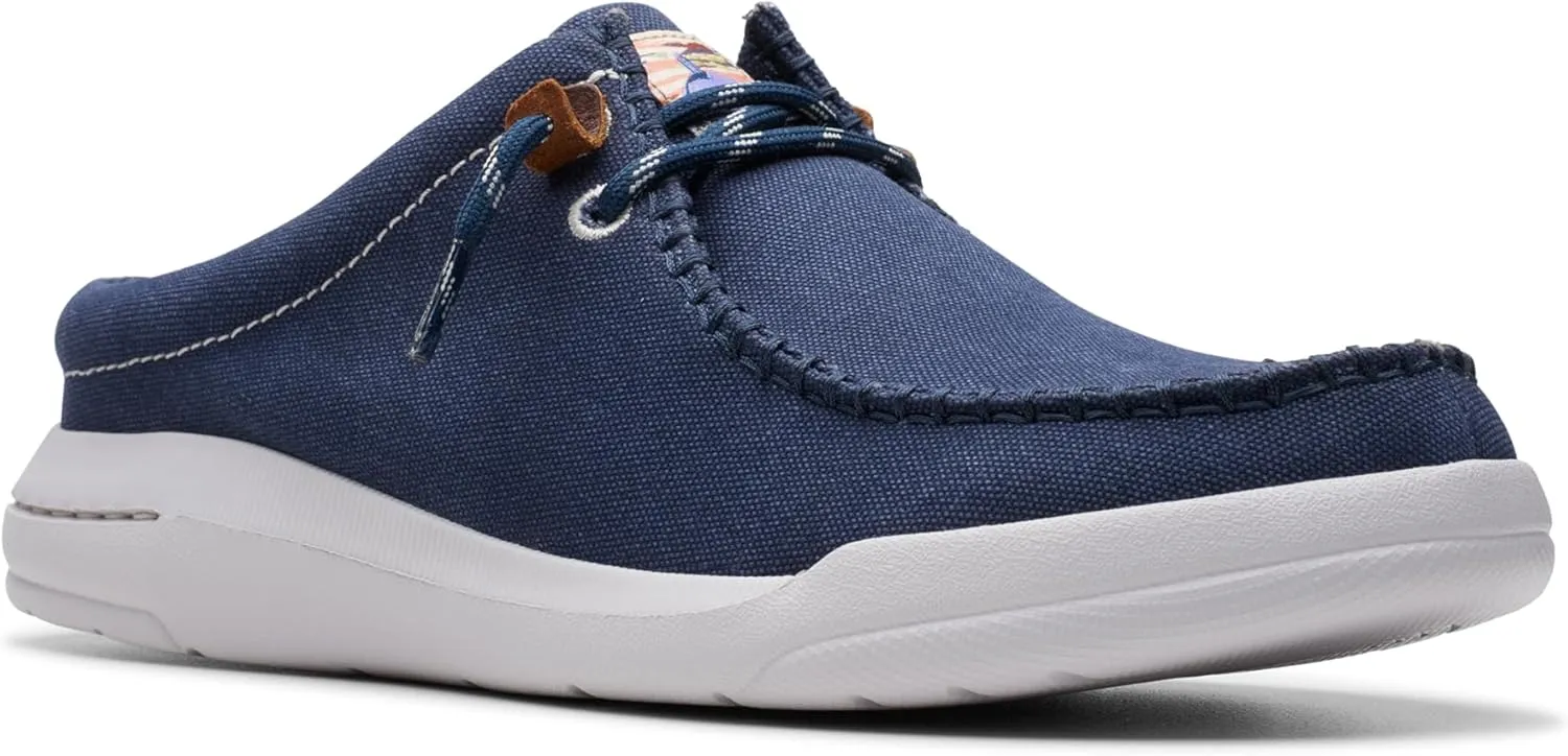Clarks Men's Driftlite Surf Clog